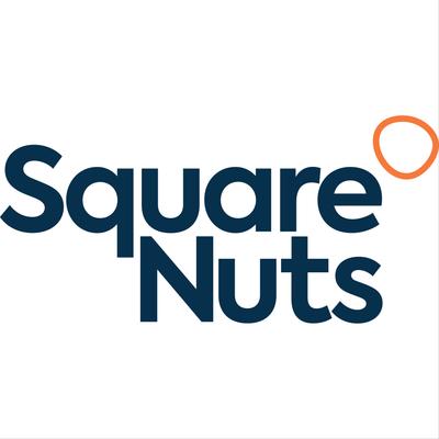 SquareNuts : Chaque pas compte pour KickCancer