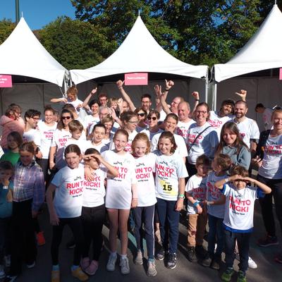 Team Lottemie 3.0
