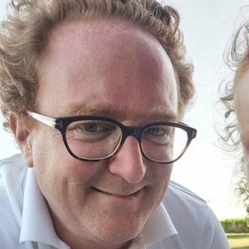 Un acteur de confiance pour lutter contre la précarité.