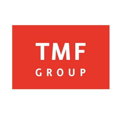 ONE TMF