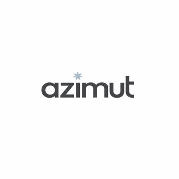 Azimut
