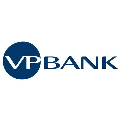 VP Bank