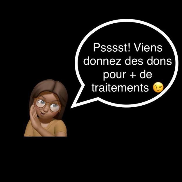 Loulou
