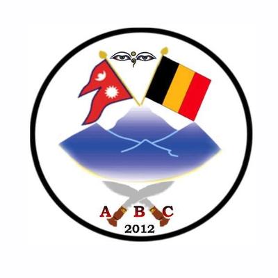 MSC Anapurna
