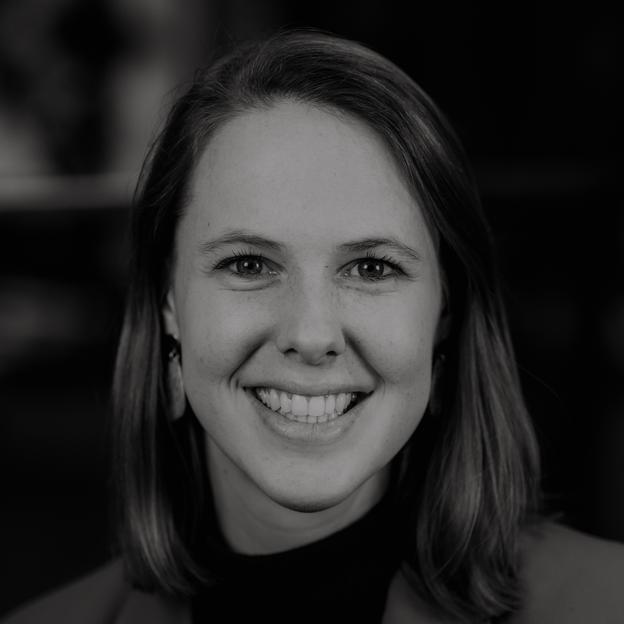 Laura for Deloitte Legal Lawyers