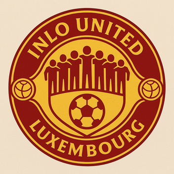 INLO United (DG INLO LUX)