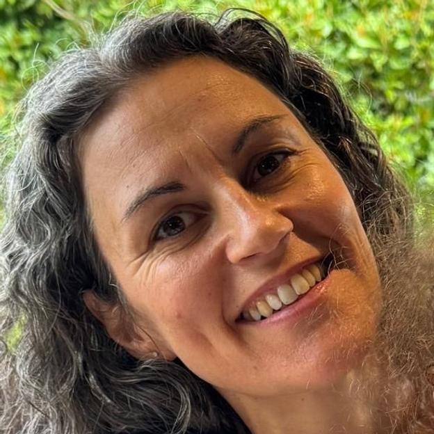 Pour aider à combattre les cancers chez les enfants