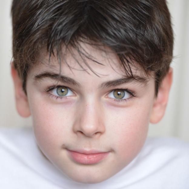 Nael A.