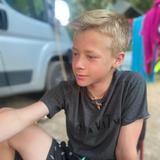Noah