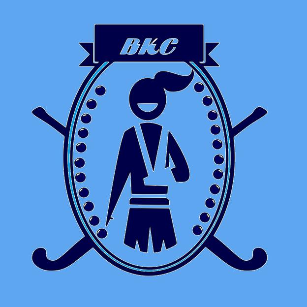 BKC