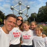 Eva - Team VDB