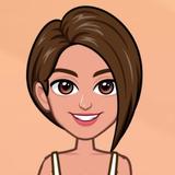 Tinneke