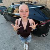Siennaaaaa
