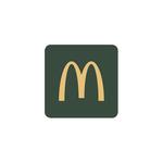 McDonald's Luxembourg