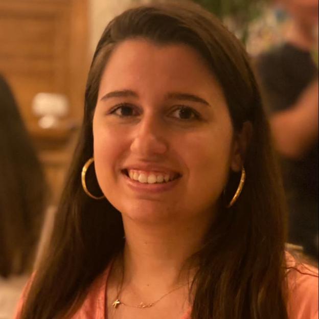 Katia Di Bartolomeo