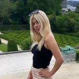 Emely