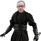 MaceYoda@coeurs_vaillants