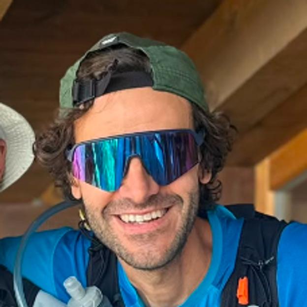 Steph