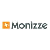 Monizze Energized Miles