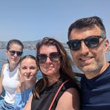 Trappeniers family