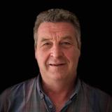 Meester Marc