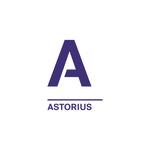 Astorius
