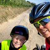 Nathalie - Team Neushoorn