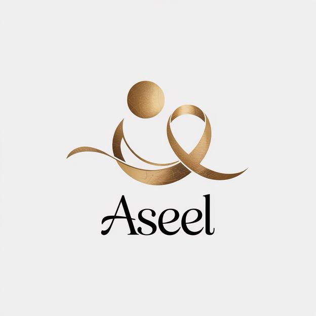 Team Aseel - running for every parent’s journey against cancer