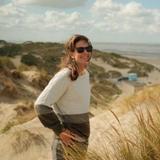 Nathalie