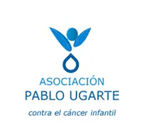 Associaciòn Pablo Ugarte
