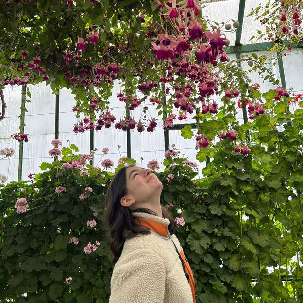 Emy 🌺