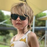 Maxence ?❤️?