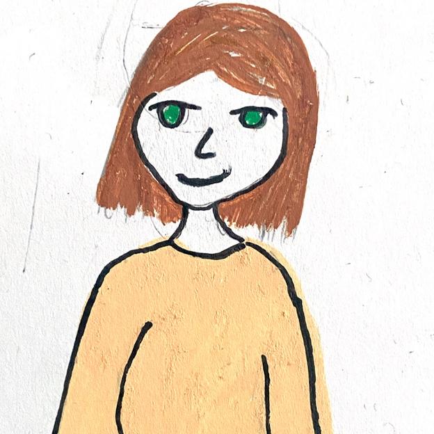 Aurore The Kicker