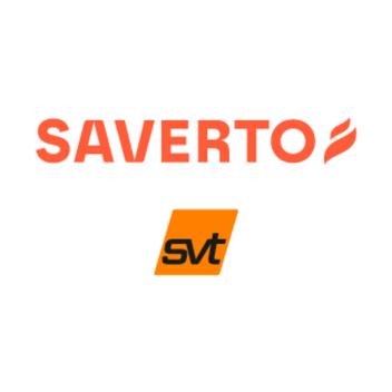 svt + saverto