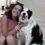 Garance