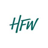 HFW Fast & Fearless