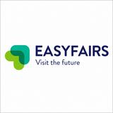 Easyfairs runs to KickCancer !