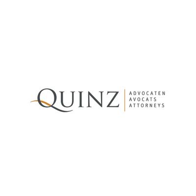 Quinz