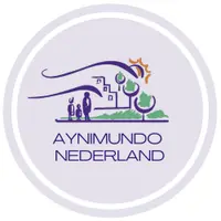 aynimundo