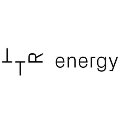 TTR Energy