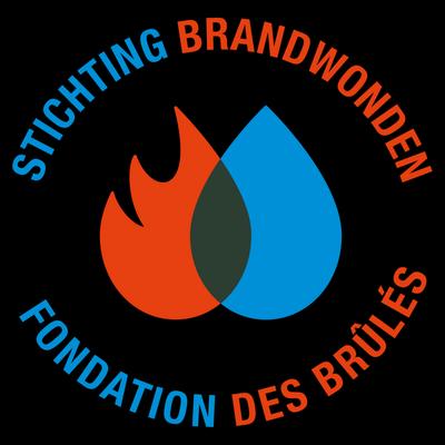 Stichting Brandwonden - Fondation Des Brûlés