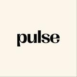 Pulse