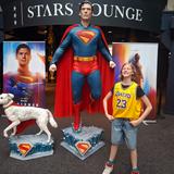 Super Nelle