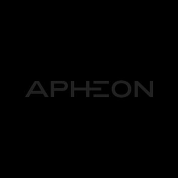 Apheon