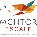 Mentor-Escale