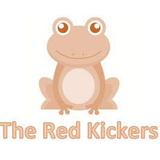 The Red Kickers ?