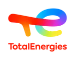 Total