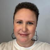 Ellen Cheyns