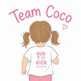 Team Coco