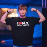 FUCK KANKER